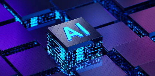 DatologyAI aims to revolutionize dataset curation for enhanced AI model training
