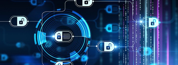 Emerging Trends in Cybersecurity Threats