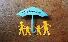 Understanding Life Insurance: A Comprehensive Guide